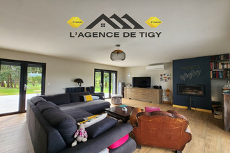 achat maison vienne-en-val 45510