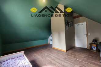 achat maison vienne-en-val 45510