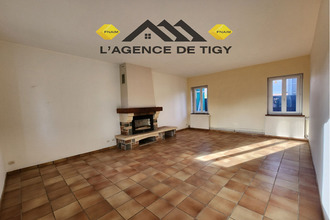 achat maison vienne-en-val 45510