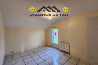 achat maison vienne-en-val 45510