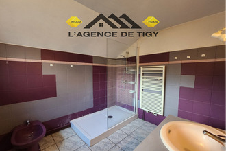 achat maison vienne-en-val 45510
