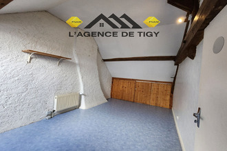 achat maison vienne-en-val 45510