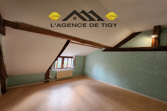 achat maison vienne-en-val 45510