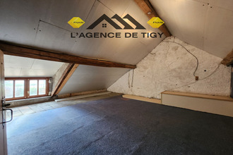 achat maison vienne-en-val 45510