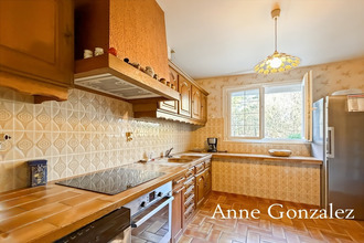 achat maison vienne-en-val 45510
