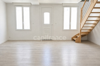 achat maison vienne-en-val 45510