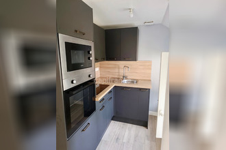 achat maison vienne-en-val 45510