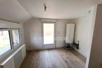 achat maison vienne-en-val 45510