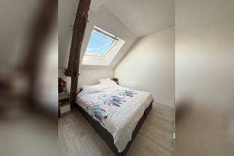 achat maison vienne-en-val 45510