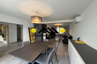 achat maison vienne-en-val 45510