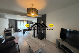 achat maison vienne-en-val 45510