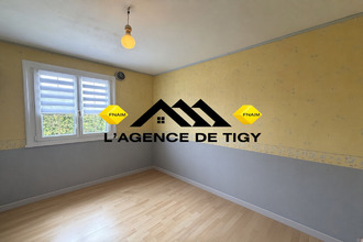 achat maison vienne-en-val 45510