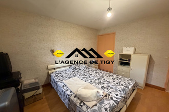 achat maison vienne-en-val 45510