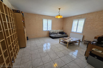 achat maison vienne-en-val 45510