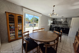 achat maison vienne-en-val 45510