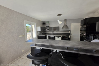 achat maison vienne-en-val 45510