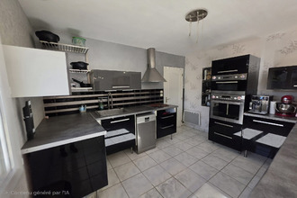 achat maison vienne-en-val 45510