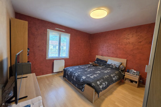 achat maison vienne-en-val 45510