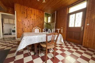 achat maison vienne-la-ville 51800