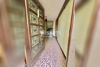 achat maison vienne-la-ville 51800