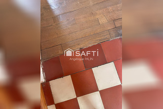 achat maison vienne-la-ville 51800