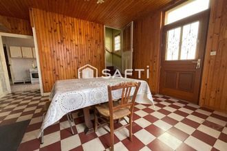 achat maison vienne-la-ville 51800