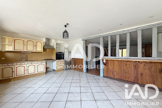 achat maison vienne-la-ville 51800