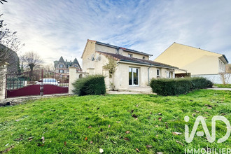 achat maison vienne-le-chateau 51800