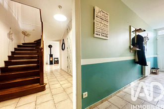 achat maison vienne-le-chateau 51800