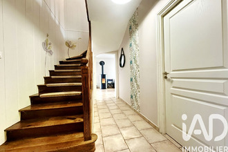 achat maison vienne-le-chateau 51800