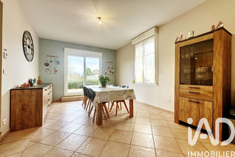 achat maison vienne-le-chateau 51800