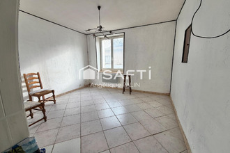 achat maison vienne-le-chateau 51800