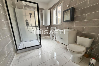 achat maison vienne-le-chateau 51800