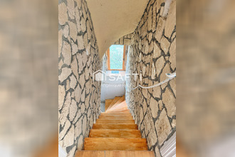 achat maison vienne-le-chateau 51800