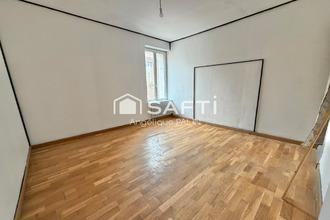 achat maison vienne-le-chateau 51800