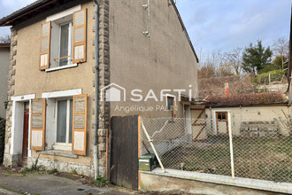 achat maison vienne-le-chateau 51800