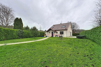 achat maison vienne-le-chateau 51800