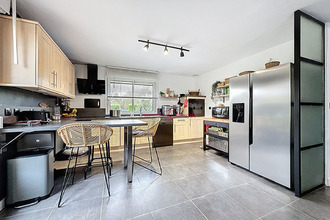 achat maison vienne-le-chateau 51800