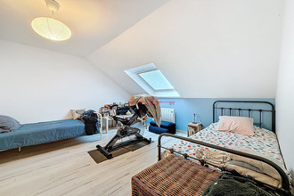 achat maison vienne-le-chateau 51800