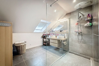 achat maison vienne-le-chateau 51800