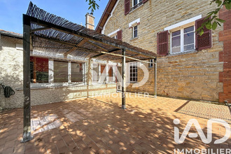 achat maison vienne-le-chateau 51800