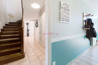 achat maison vienne-le-chateau 51800