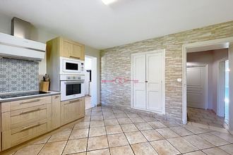 achat maison vienne-le-chateau 51800