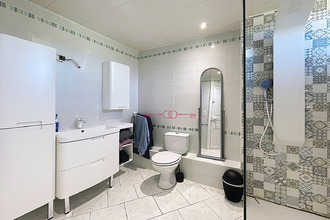 achat maison vienne-le-chateau 51800