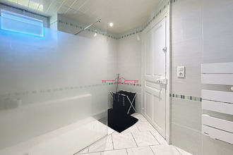 achat maison vienne-le-chateau 51800