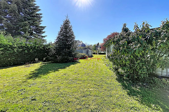 achat maison vienne-le-chateau 51800
