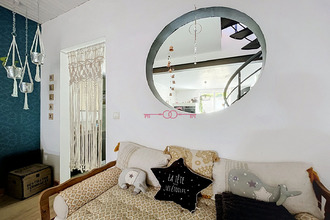 achat maison vienne-le-chateau 51800