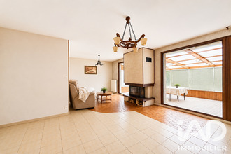 achat maison vienne-le-chateau 51800