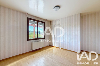 achat maison vienne-le-chateau 51800