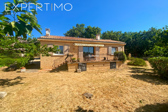 achat maison viens 84750